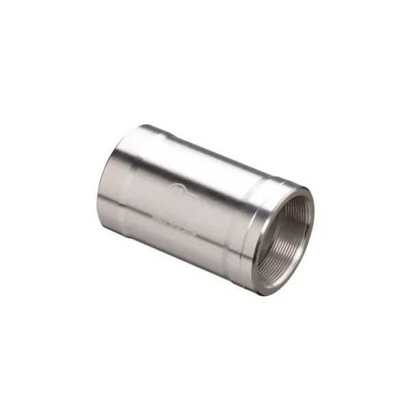 ADAPTOR MONOBLOC FSA BB30 ENGLISH B3119 68mm Ofertă limitată