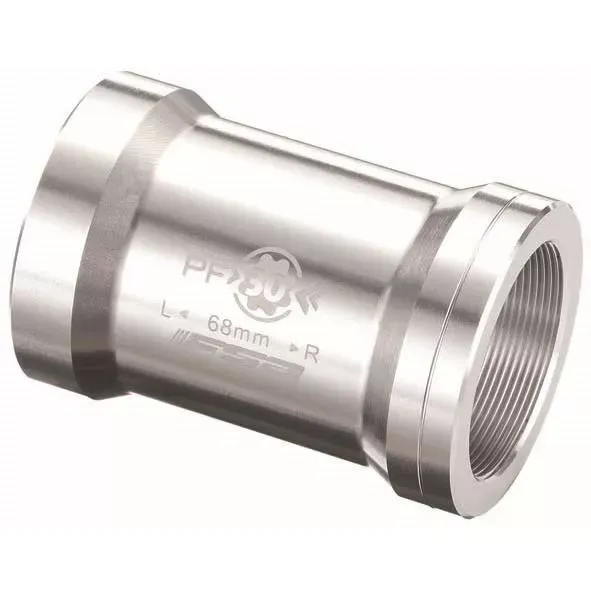 ADAPTOR MONOBLOC FSA PF30 ENGLISH B3167 68mm Bestseller