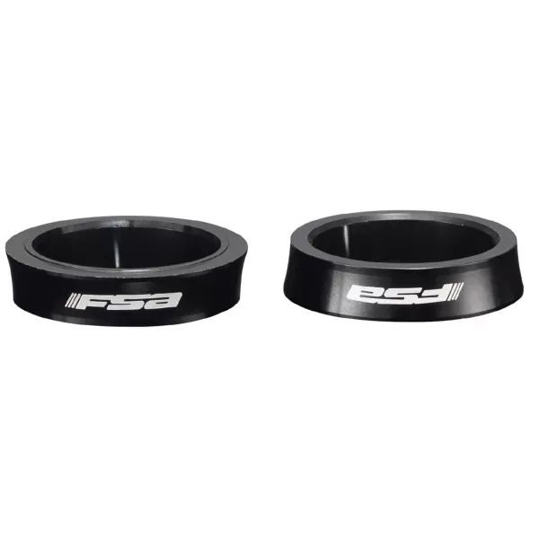 ADAPTOR MONOBLOC FSA MW258A EVO386 BB30 386/30MM Cumpără acum