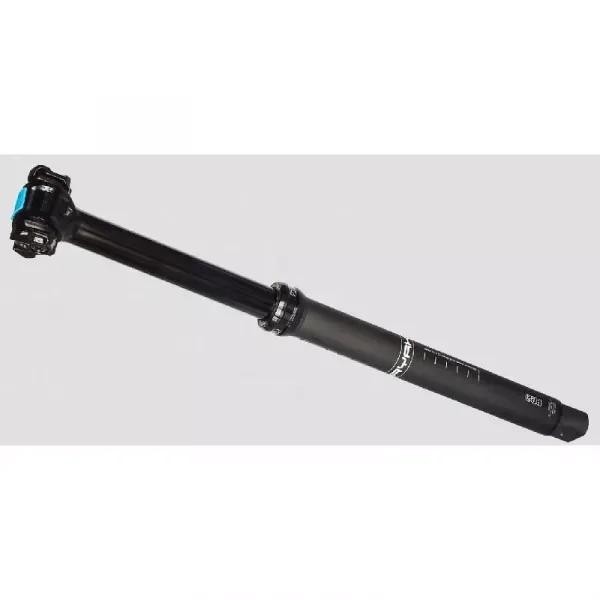 TIJA DE SA REGLABILA PRO KORYAK 170MM 31.6MM Reducere de preț