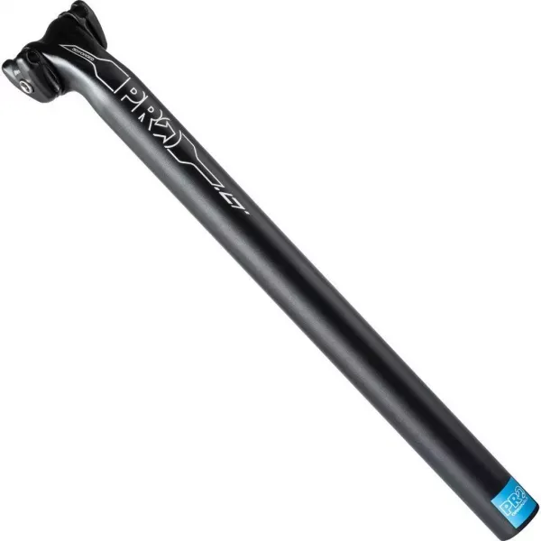 TIJA SA PRO LT SEATPOST 31.6MM Doar azi