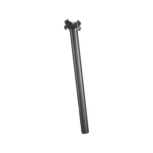 TIJA SA BBB SKYSCRAPER BSP-20 30.9MM Retur gratuit