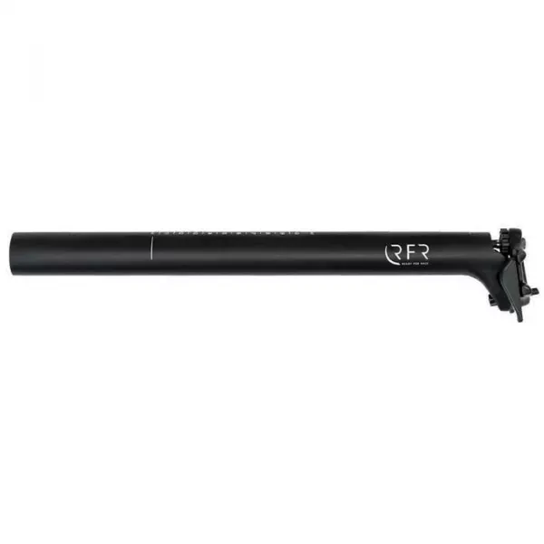 TIJA SA RFR PROLIGHT 27.2MM Ofertă specială