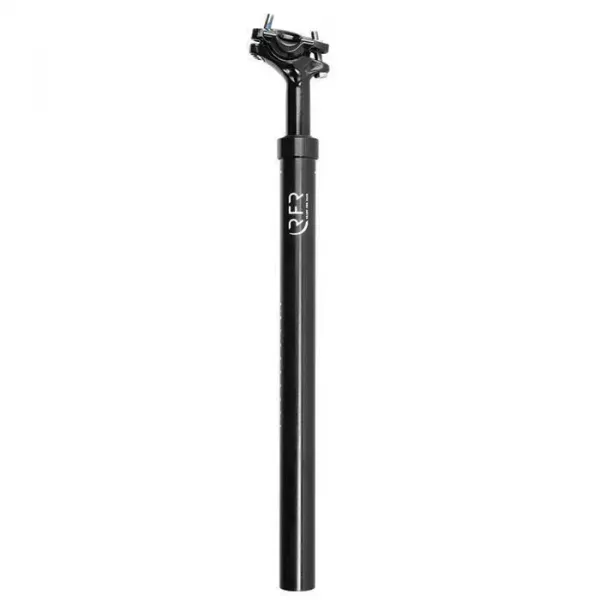 Preferatul clienților TIJA SA RFR SUSPENSION POST 31.6MM, 80-120KG