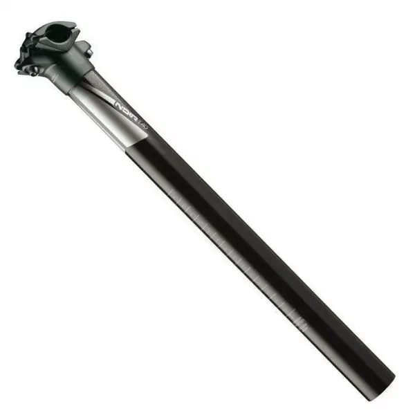 TIJA SA TRUVATIV NOIR T40 CARBON 30.9MM, ALBASTRU Cumpără acum