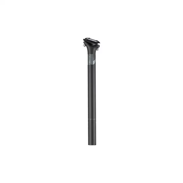 TIJA DE SA NEWMEN ADVANCED 31.6MM 430MM Preț promoțional