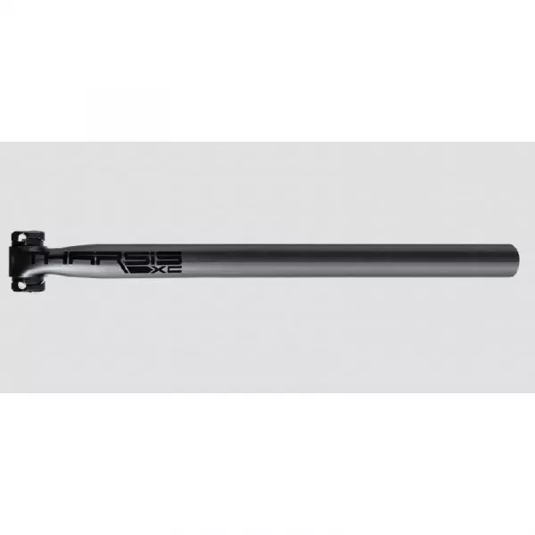 Transport gratuit TIJA SA PRO THARSIS XC UD 27.2MM 0MM OFFSET 400MM