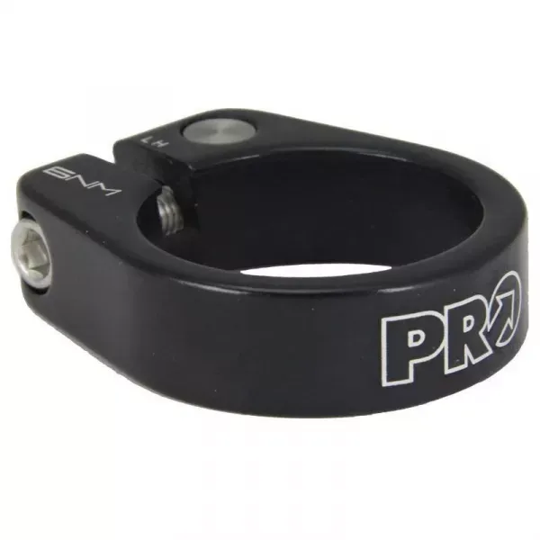 Plată sigură COLIER TIJA SA PRO 34.9MM