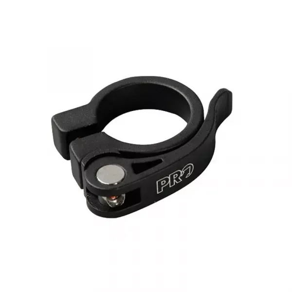 COLIER TIJA SA PRO QR 31.8MM Preț promoțional