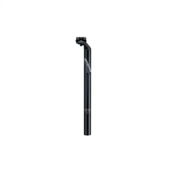 Expediere rapidă TIJA SA FSA ENERGY SBS SB20 27.2MM