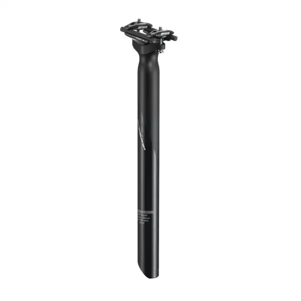 TIJA SA FSA AFTERBURNER ALUMINIU SB0 31.6X400 MTC V12 31.6MM Mai ieftin