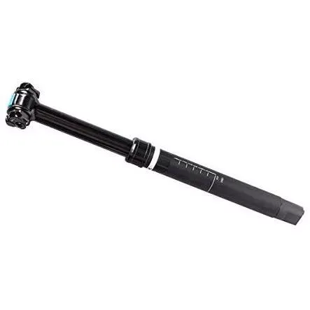 Discount TIJA DE SA REGLABILA PRO KORYAK 120MM 30.9MM