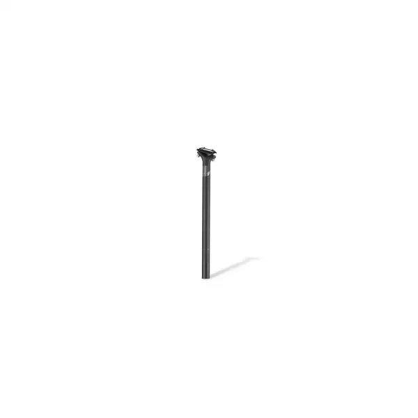 TIJA SA NEWMEN SEATPOST ADVANCED 30.9 30.9 X 430 MM Noutate