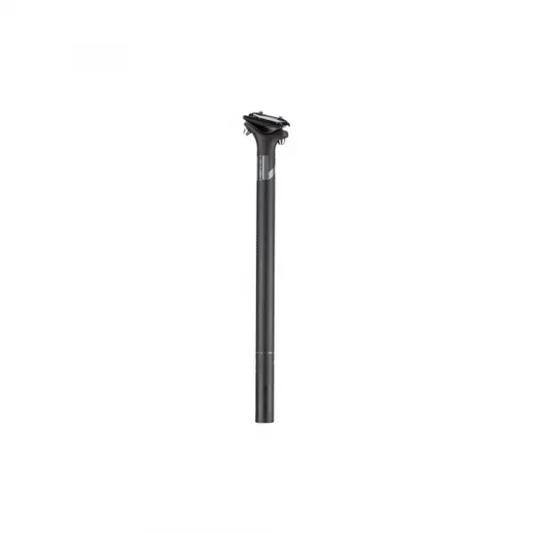 TIJA SA NEWMEN ADVANCED 27.2 430MM Reducere extra
