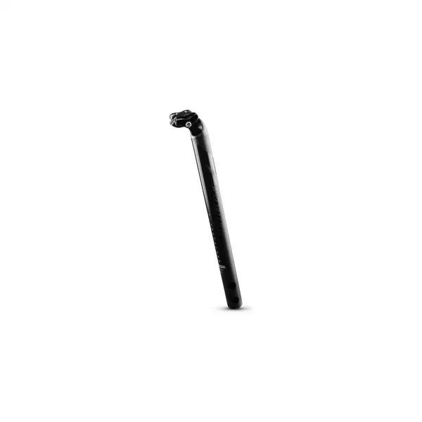TIJA SA SPECIALIZED PRO 2 ALLOY BLACK 27.2 400MM Ofertă specială