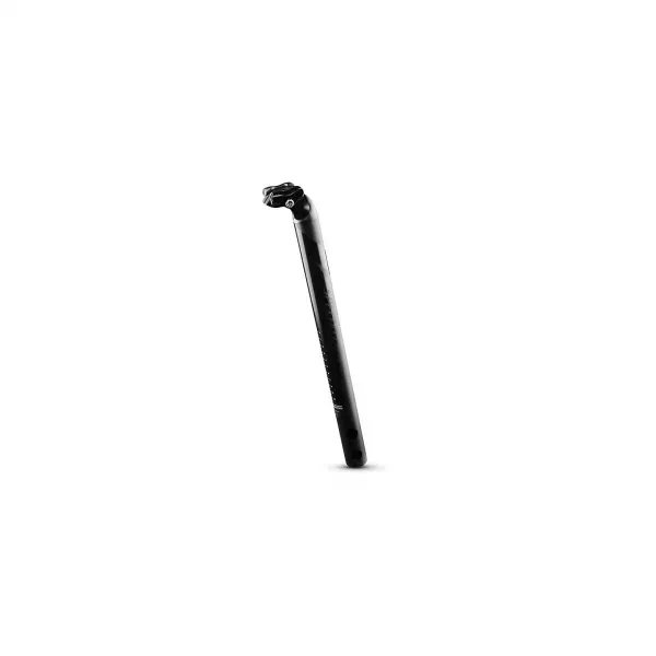 TIJA SA SPECIALIZED PRO 2 ALLOY GLOSS MATTE BLACK 30.9 400MM Bestseller