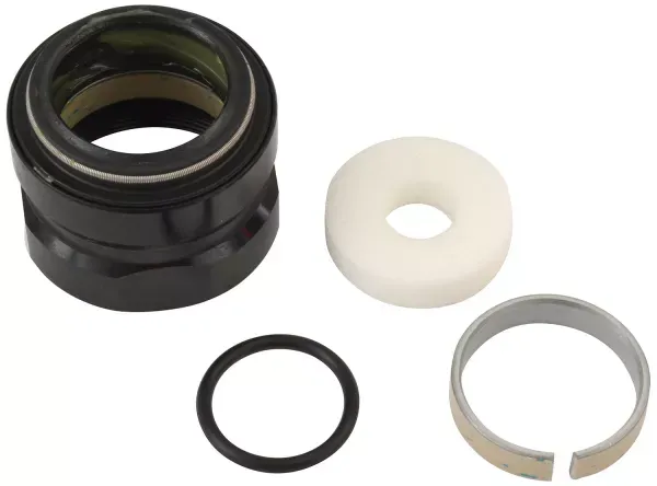 Vezi acum KIT SERVICE ROCKSHOX REVERB STEALTH C1 200H KIT
