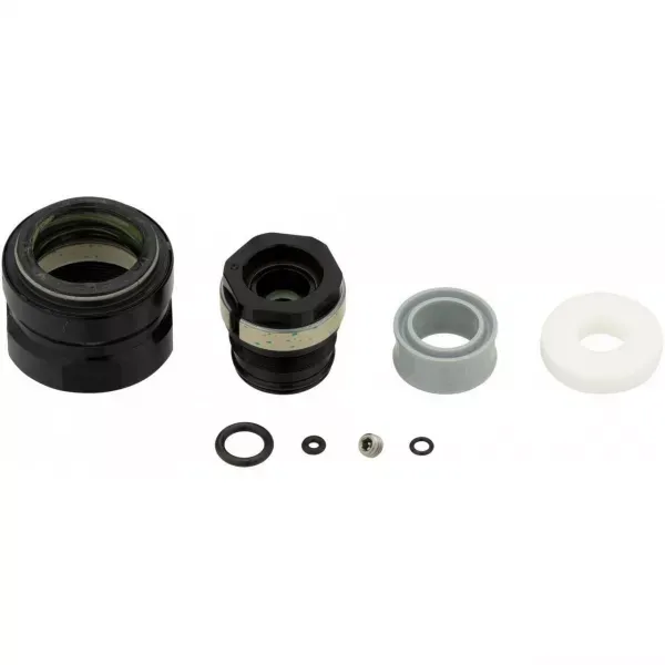 Comandă acum KIT SERVICE ROCKSHOX REVERB STEALTH C1 600H KIT