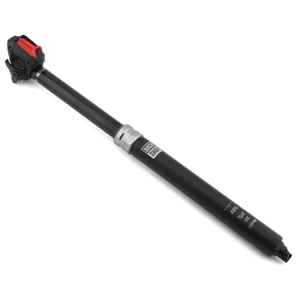 TIJA SA REGLABILA ROCKSHOX REVERB AXS 31.6 CURSA 170MM Calitate înaltă