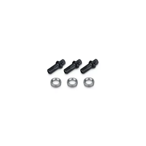 SET SPITE NEWMEN SP LASER 306MM Reducere extra