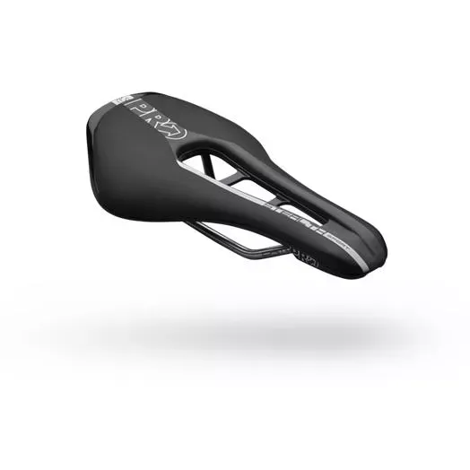 SA PRO STEALTH SPORT 152MM Preț mic