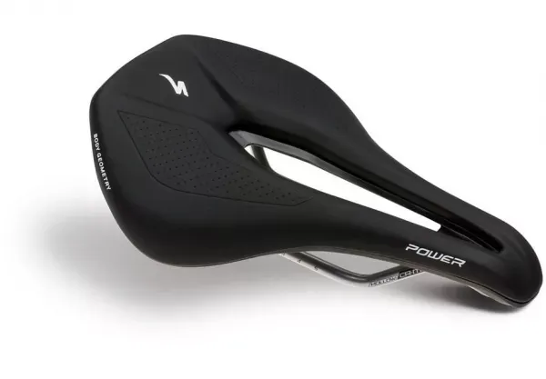 SA SPECIALIZED POWER COMP - BLACK 168MM Ofertă specială