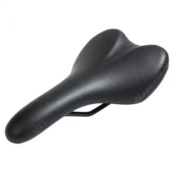 Nu rata SA CUBE RFR COMFORT D2 NEGRU