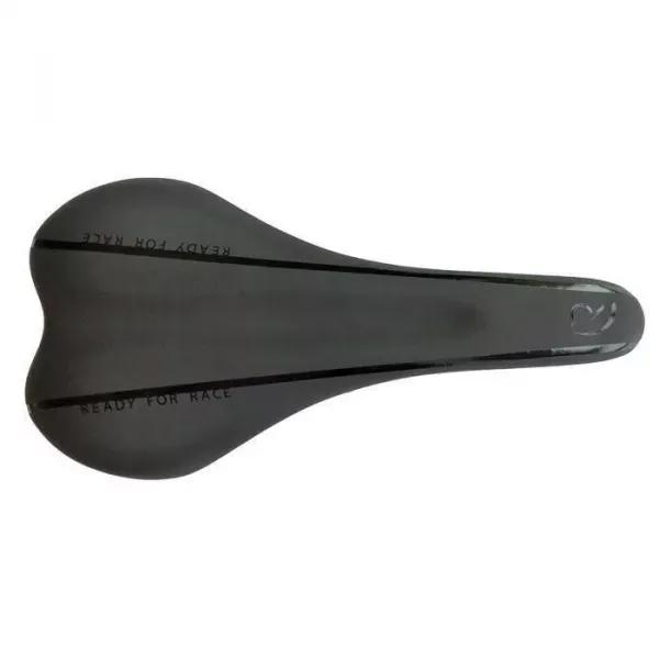 Preferatul clienților SA RFR SADDLE RACE 11505 NEGRU