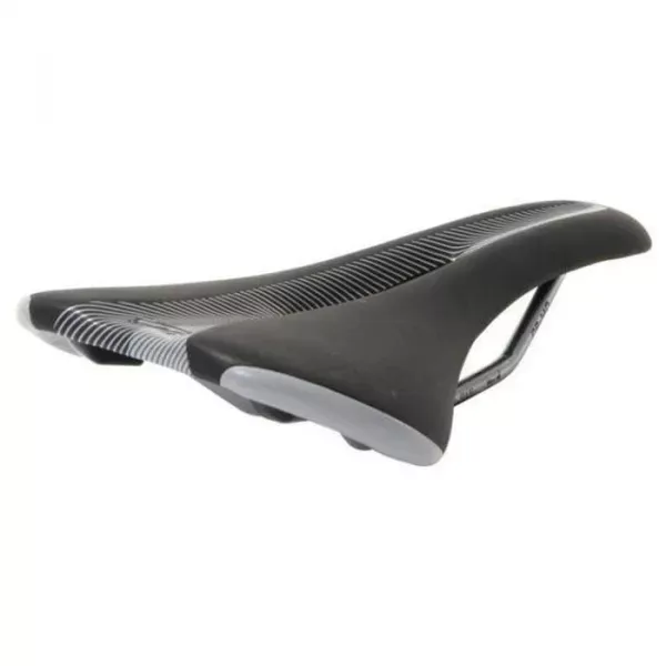 SA CONTEC NEO SPORT ZX DYNAMIC MTB NEGRU/GRI Calitate înaltă