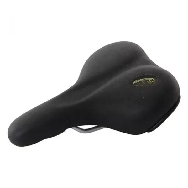 Comandă acum SA CONTEC ANATOMIC+ DAMA Negru