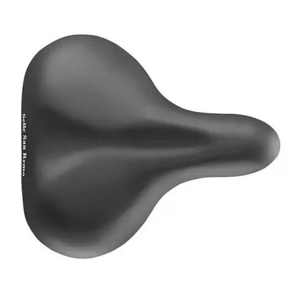 SSR SA SSR-3580 VIENNA NEGRU Preferatul clienților