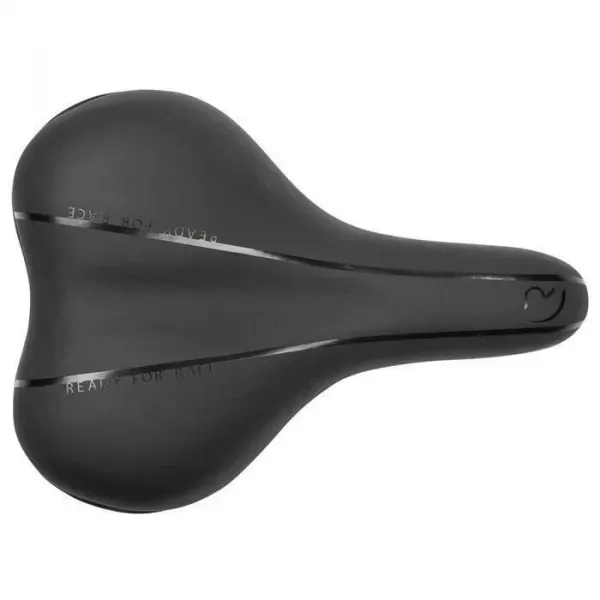 SA RFR CITY STANDARD D2 NEGRU Livrare rapidă