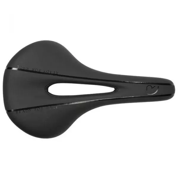 SA RFR MTB MTB SPORT CUTOUT NEGRU Ofertă de sezon