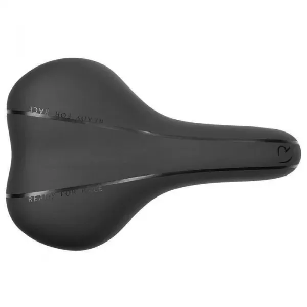 SA RFR TREKKING STANDARD D2 NEGRU Retur ușor