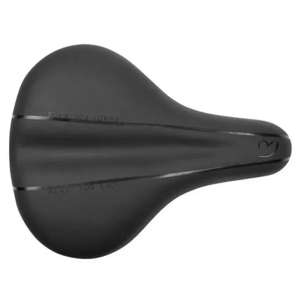 SA RFR CITY COMFORT D2 & ELASTOMER NEGRU Reducere specială