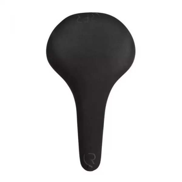 Reducere de preț HUSA PLOAIE PENTRU SA RFR MTB/TREKKING NEGRU
