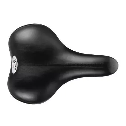 SA SSR DONAU 3210 AMBALAT NEGRU Discount