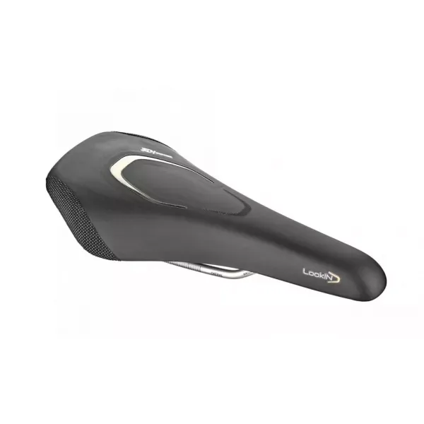 Reducere specială SA SELLE ROYAL LOOKIN 3D SKINGEL FLEXITE SYSTEM 270X150MM