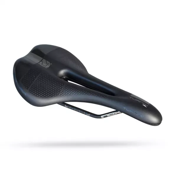 Cel mai bun preț SA PRO TURNIX GEL 142MM