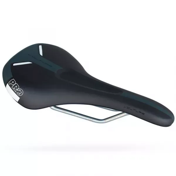 SA PRO VOLTURE CR-MO 142MM Preț promoțional