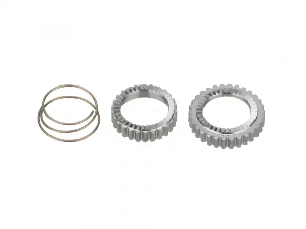SISTEM RATCHET NEWMEN SET SPRING 36T Transport gratuit