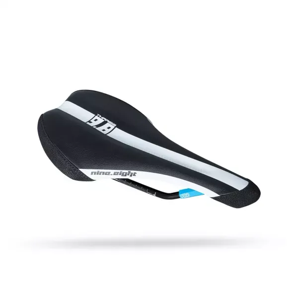 Ofertă limitată SA PRO THARSIS 9.8 MICROFIBER KEVLAR NEGRU