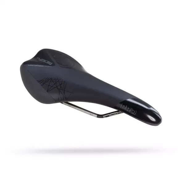 SA PRO TURNIX OFFROAD SADDLE 142MM Livrare rapidă