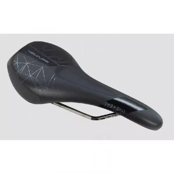 SA PRO VOLTURE E-MTB NEAGRA 142MM Livrare expres