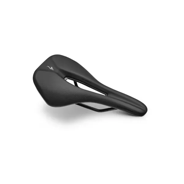 Vezi acum SA SPECIALIZED PHENOM COMP BLACK 143MM