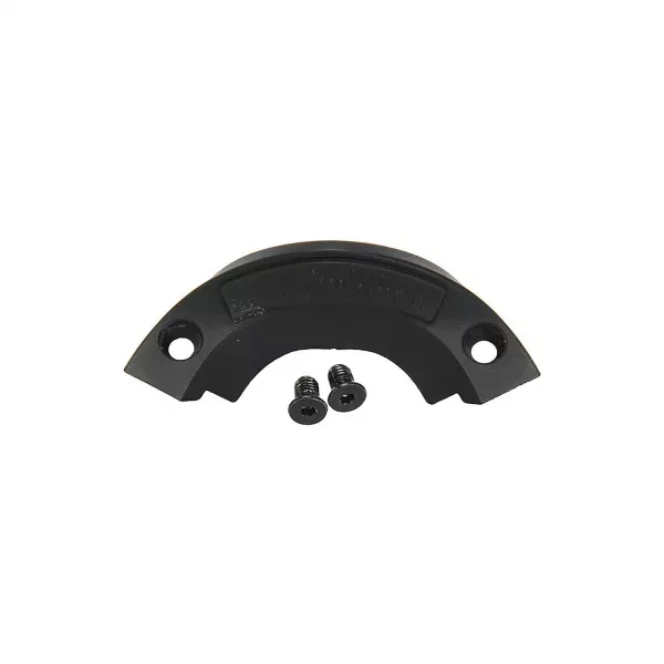 Super ofertă ADAPTOR SPECIALIZED SWAT COMPATIBLE SITERO HOOK NEGRU