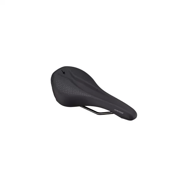 SA SPECIALIZED BRIDGE SPORT - BLACK 143 143MM Livrare expres