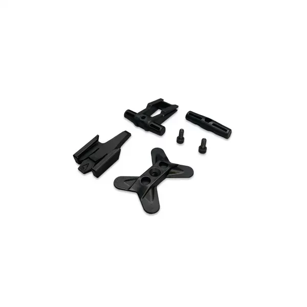 Super ofertă PRINDERE BORSETA SA ACID SADDLE ADAPTER CLICK SET