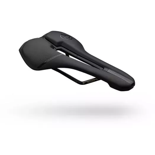 SA PRO GRIDDON PERFORMANCE AF 142MM Ofertă specială