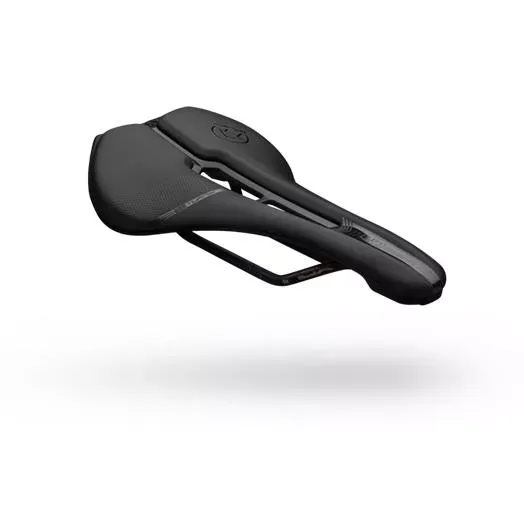 SA PRO TURNIX PERFORMANCE AF 132MM Plată securizată